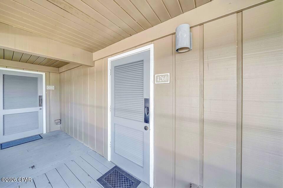 Image 3 For 4725 Bay Point Road 260