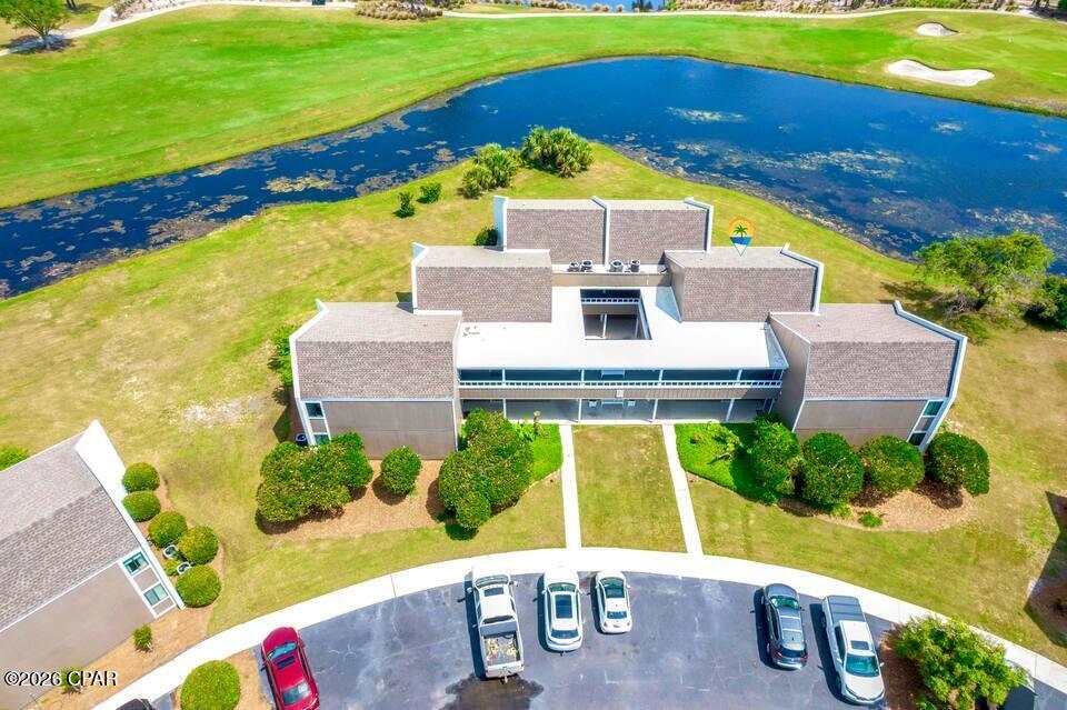 Image 30 For 4725 Bay Point Road 260