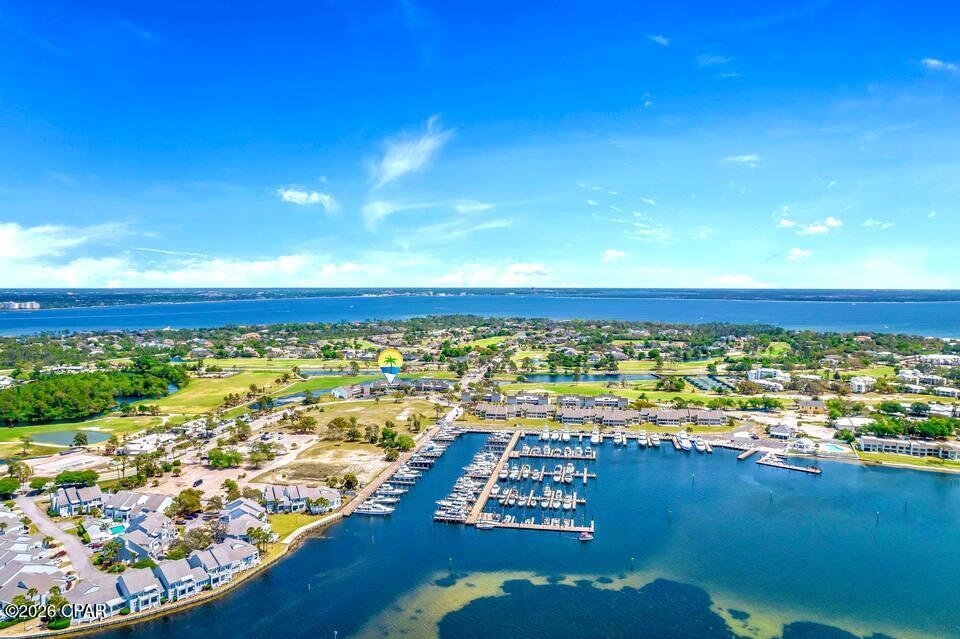 Image 32 For 4725 Bay Point Road 260