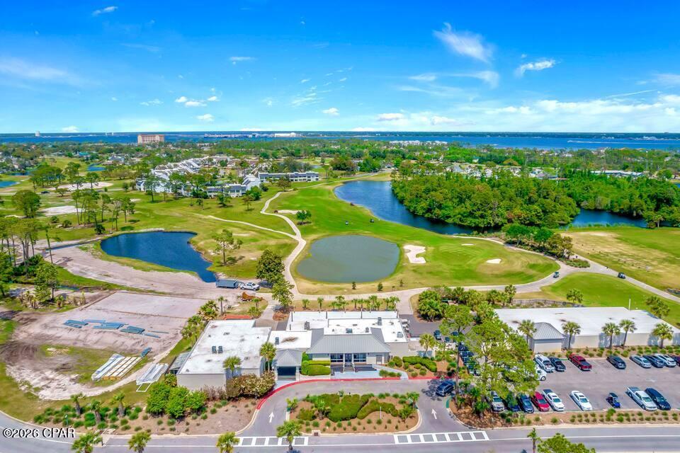 Image 33 For 4725 Bay Point Road 260