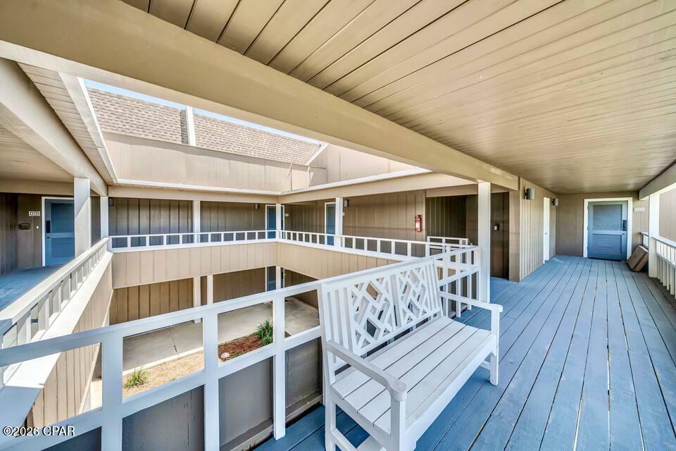 Image 5 For 4725 Bay Point Road 260