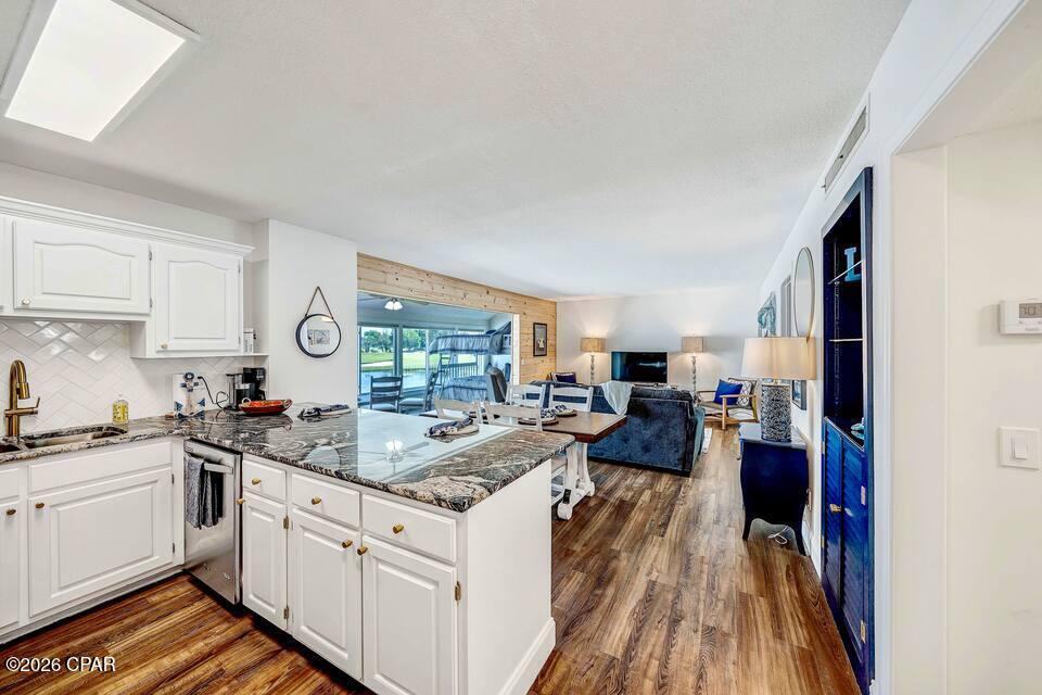 Image 7 For 4725 Bay Point Road 260