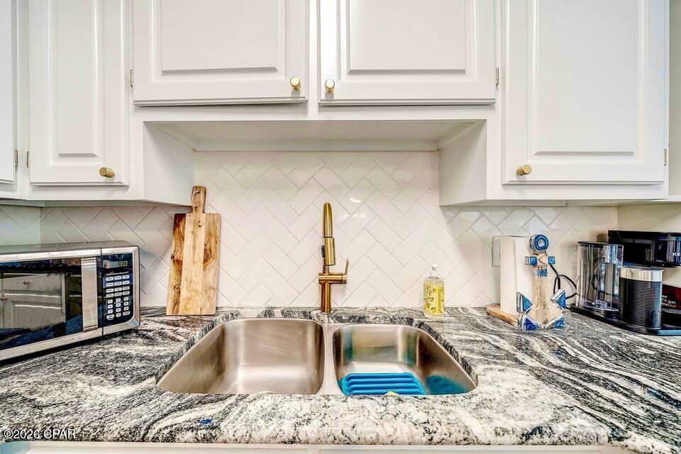 Image 9 For 4725 Bay Point Road 260