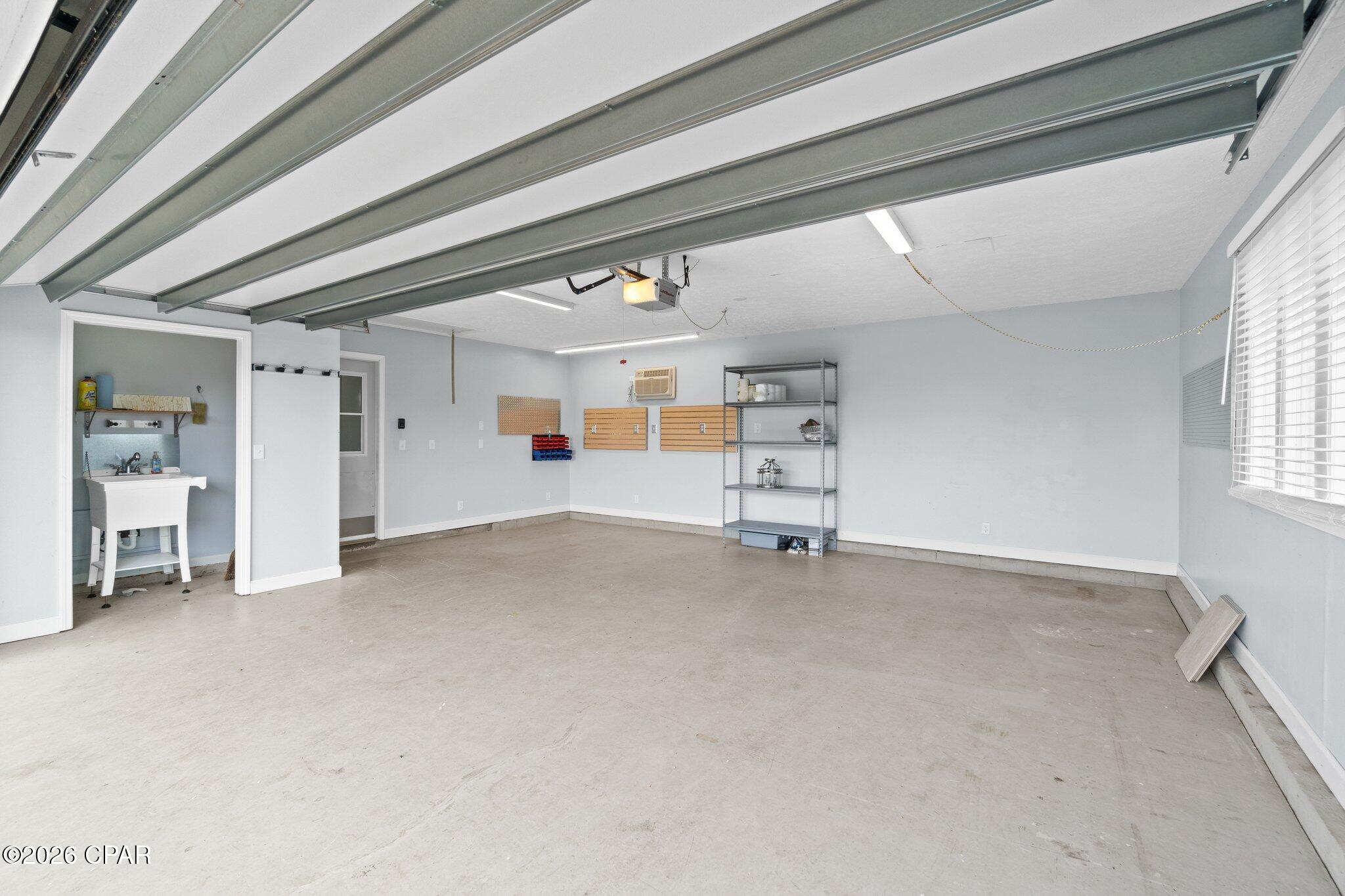 Listing photo id 22 for 136 Derby Woods Drive