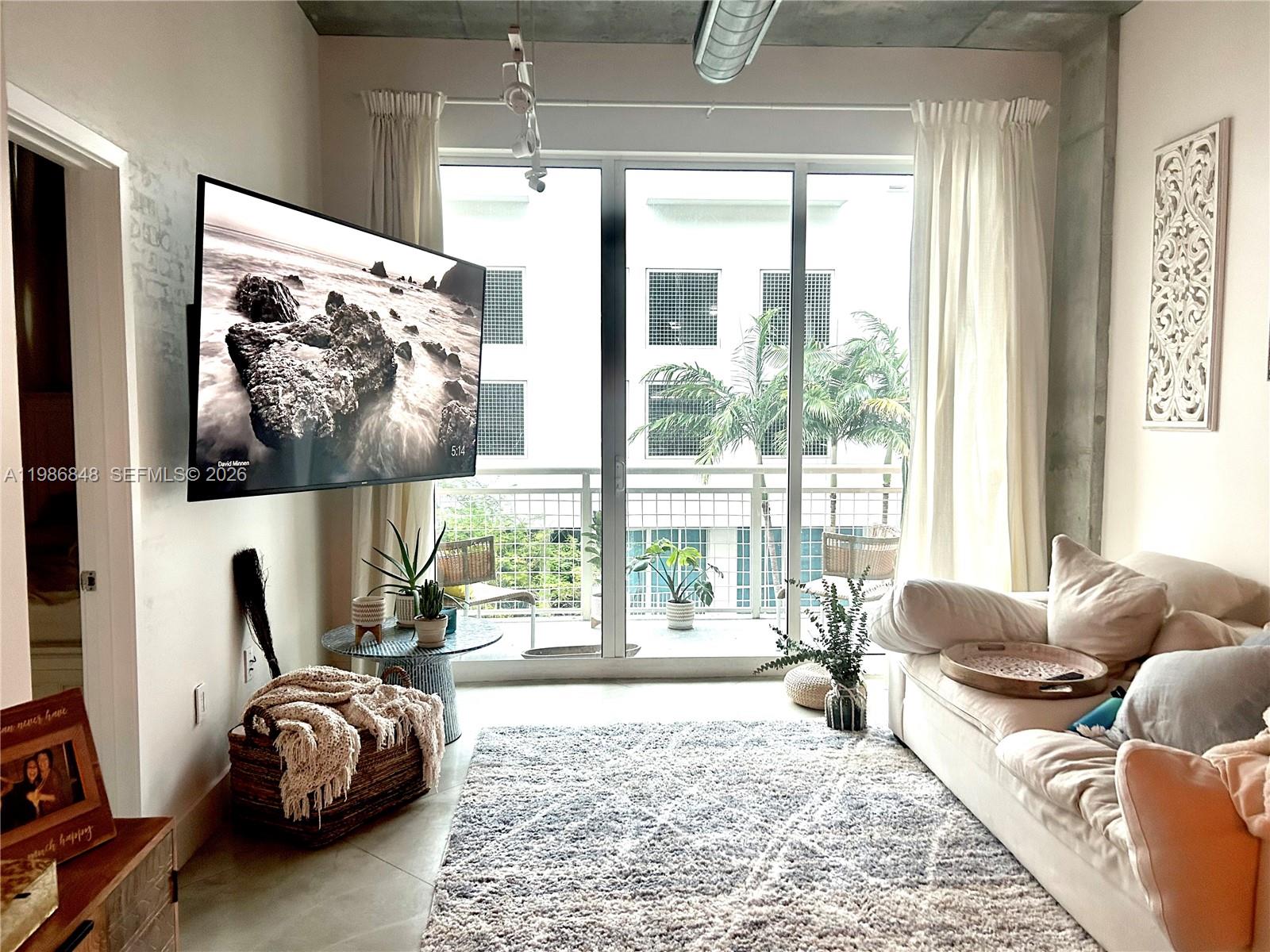 Cite Condo