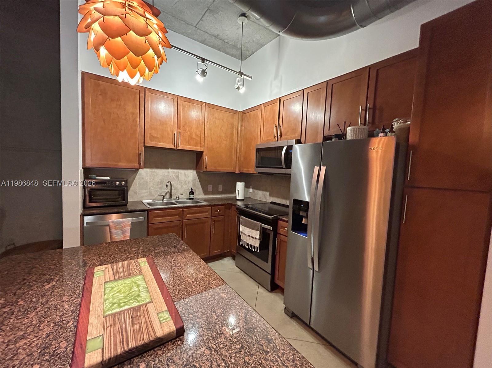 Property photo # 4