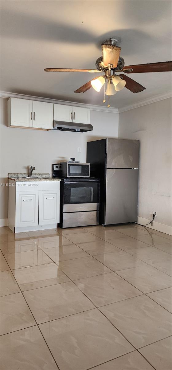 Property photo # 2