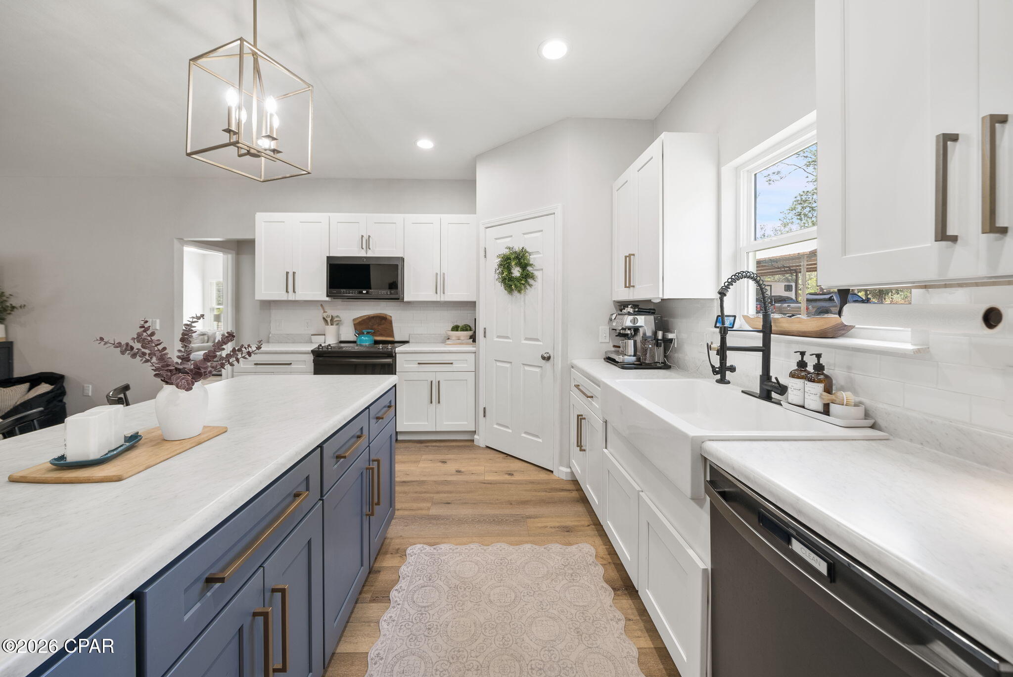 Image 10 For 3399 Quail Ridge Drive