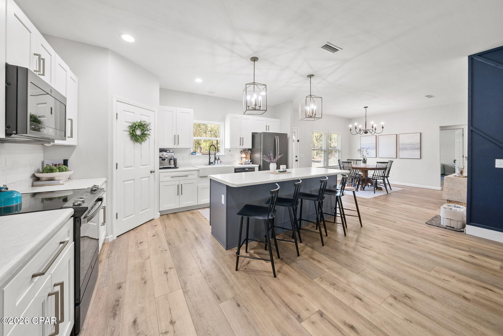 Image 11 For 3399 Quail Ridge Drive