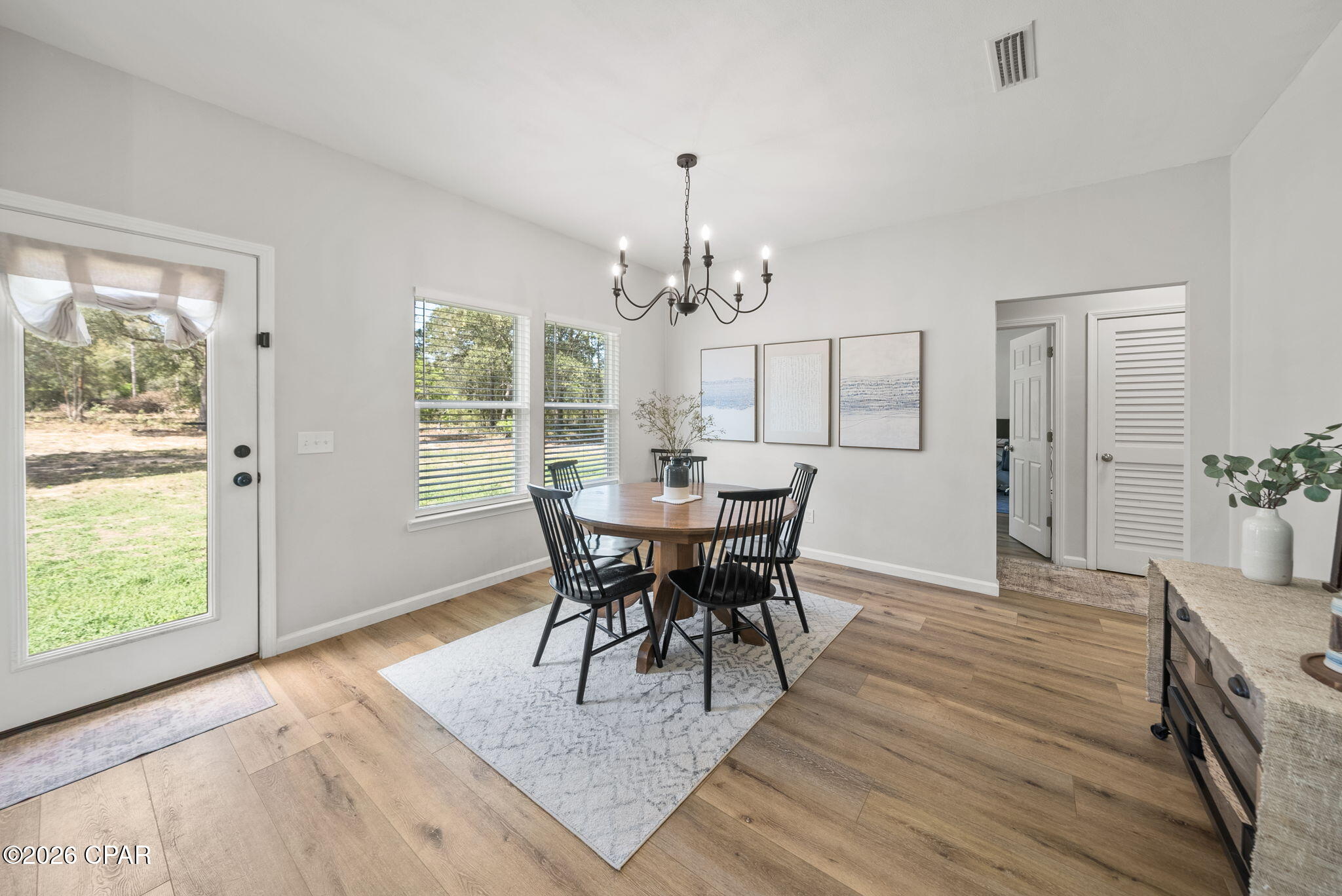 Image 12 For 3399 Quail Ridge Drive