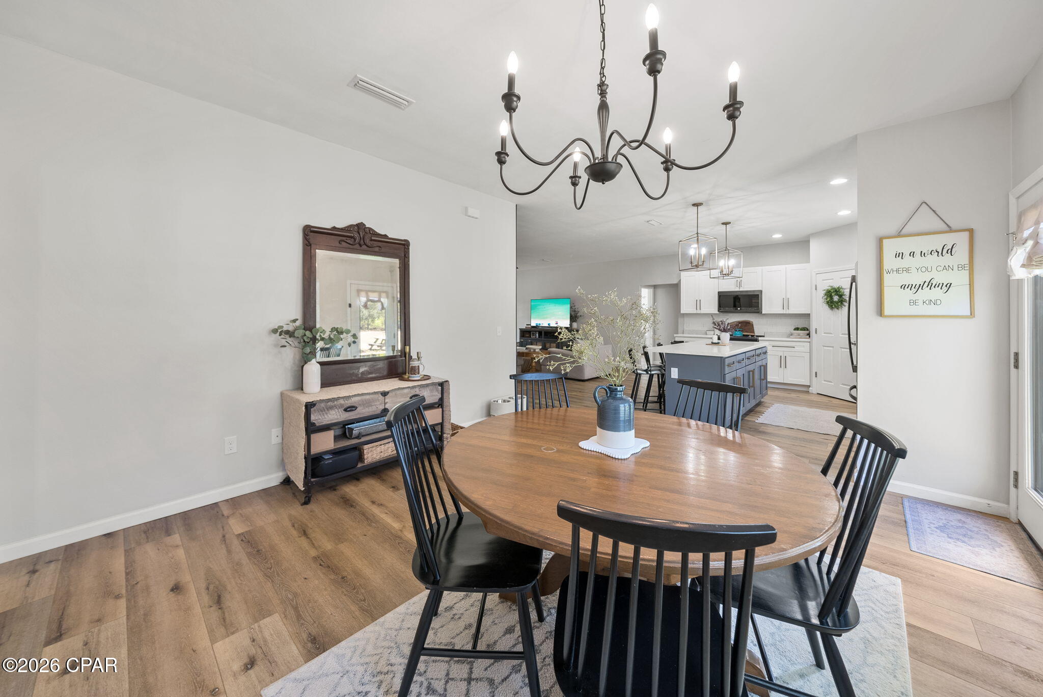 Image 13 For 3399 Quail Ridge Drive