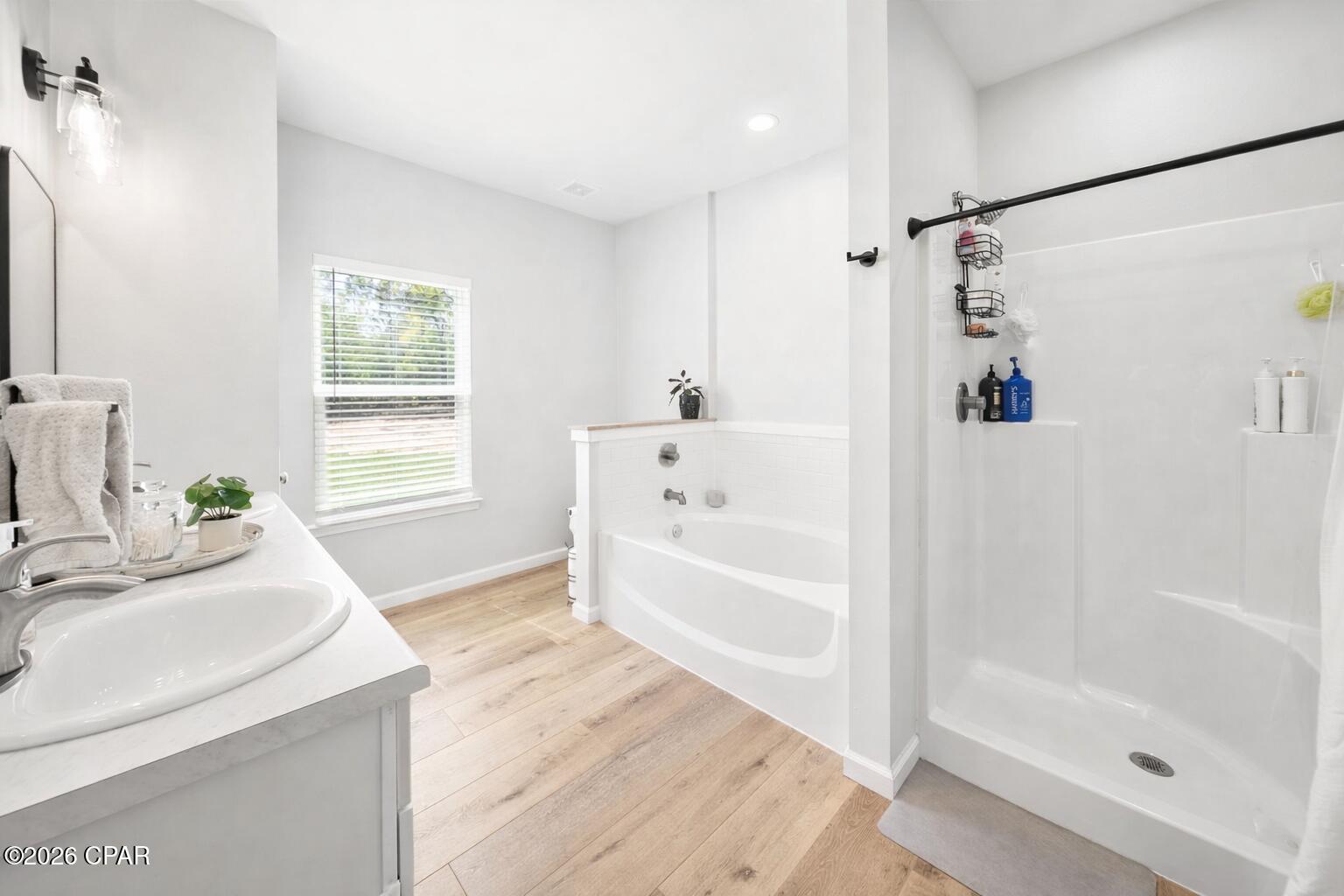 Image 16 For 3399 Quail Ridge Drive