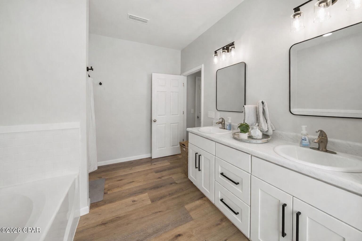 Image 17 For 3399 Quail Ridge Drive