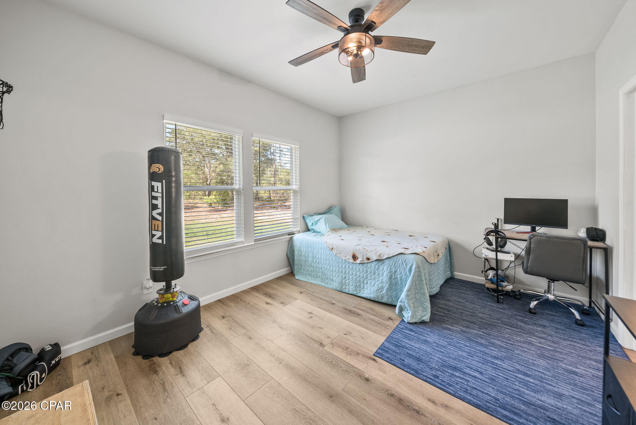 Image 18 For 3399 Quail Ridge Drive