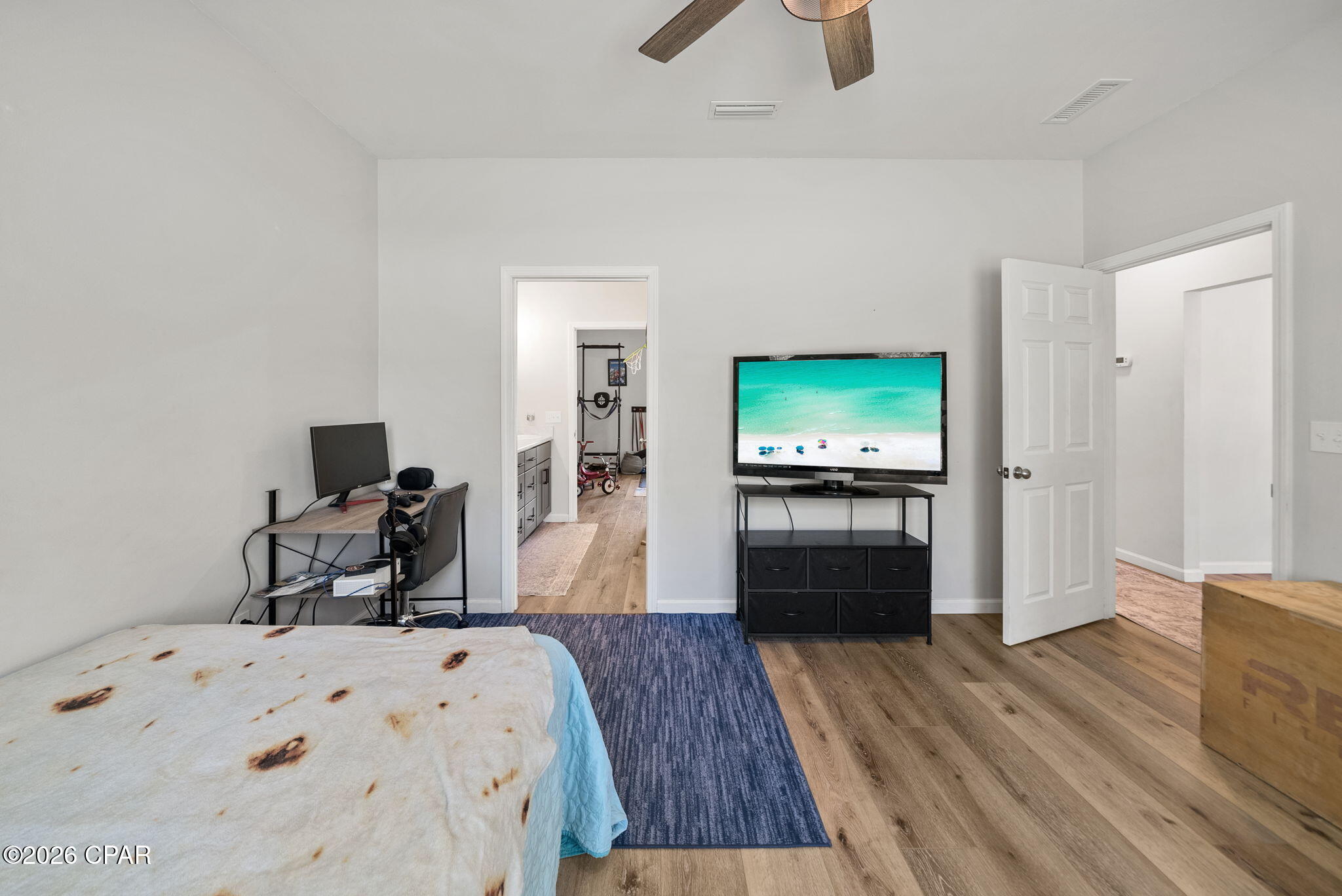 Image 19 For 3399 Quail Ridge Drive