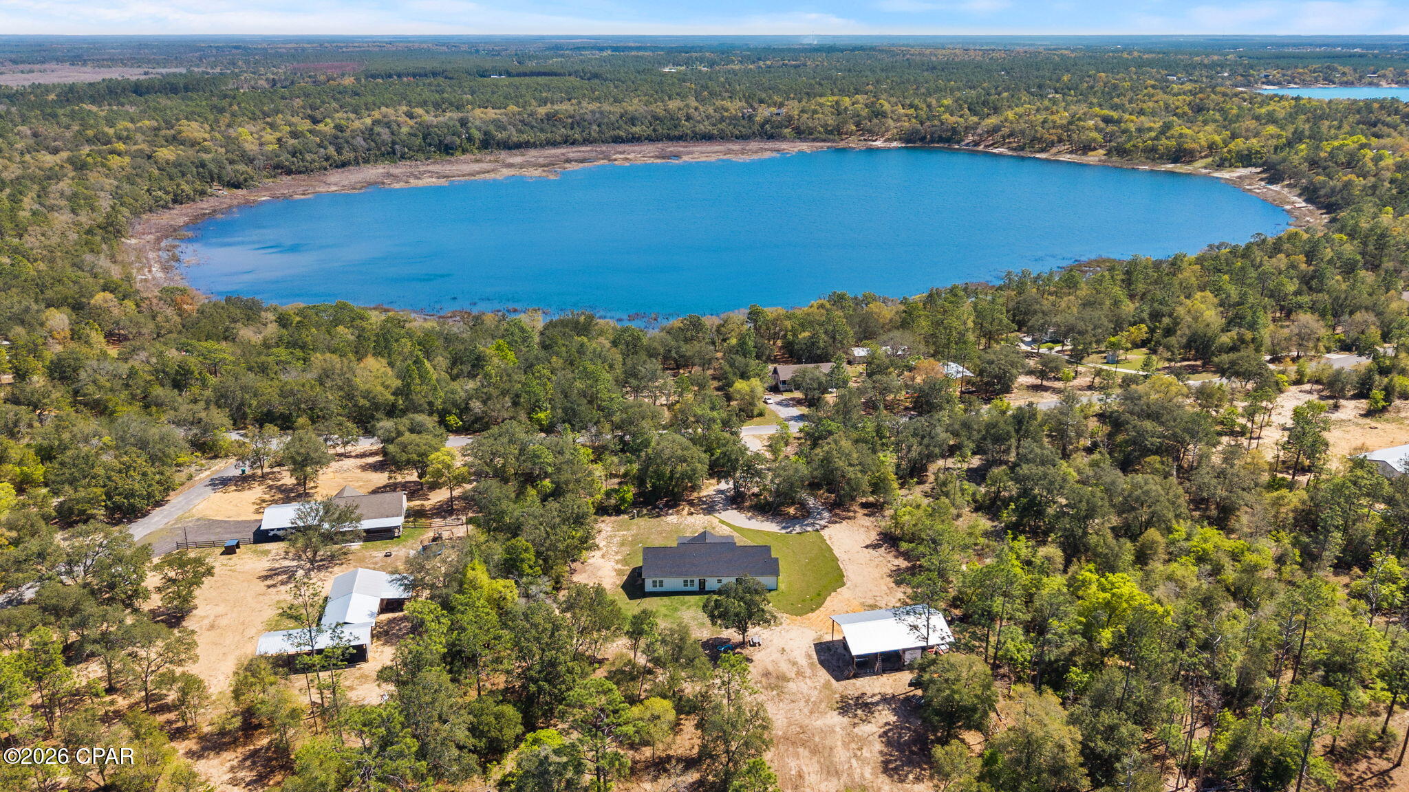 Image 2 For 3399 Quail Ridge Drive