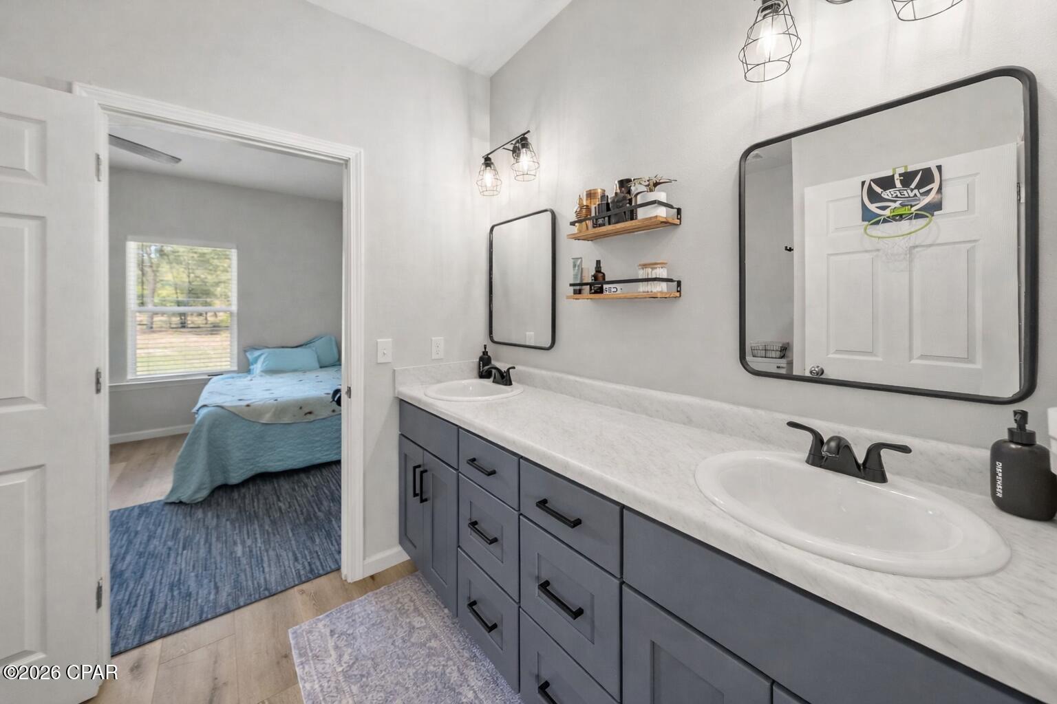 Image 22 For 3399 Quail Ridge Drive