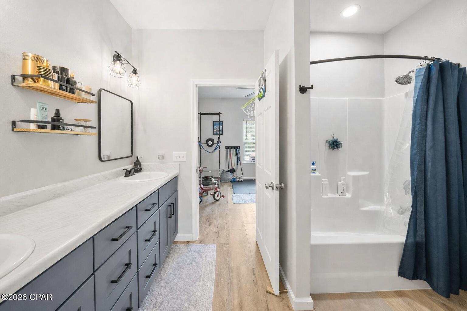 Image 23 For 3399 Quail Ridge Drive