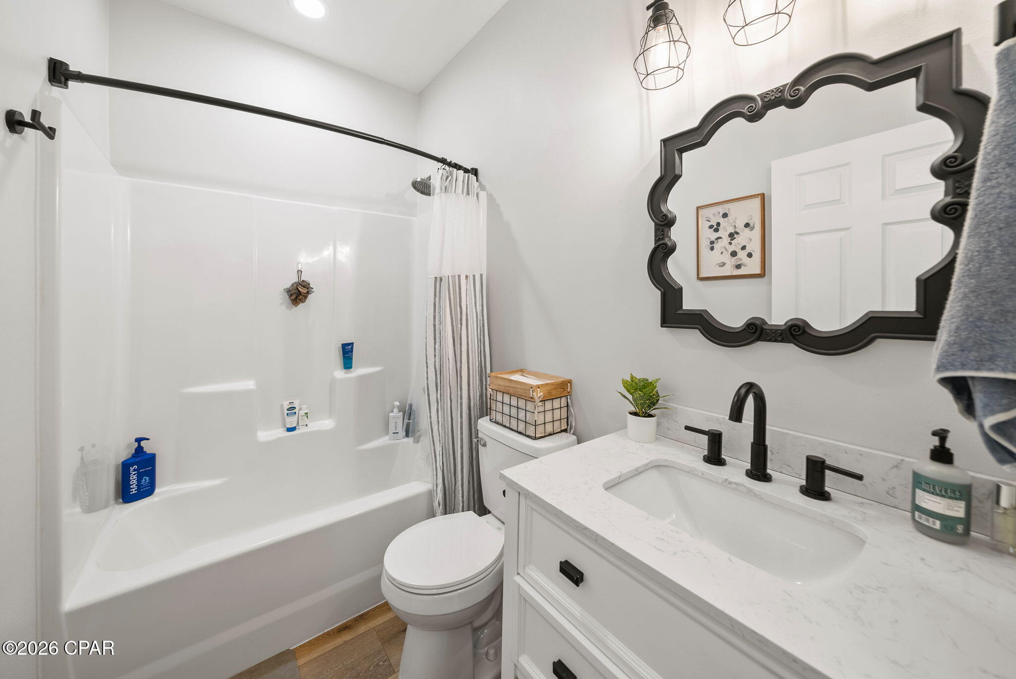 Image 24 For 3399 Quail Ridge Drive