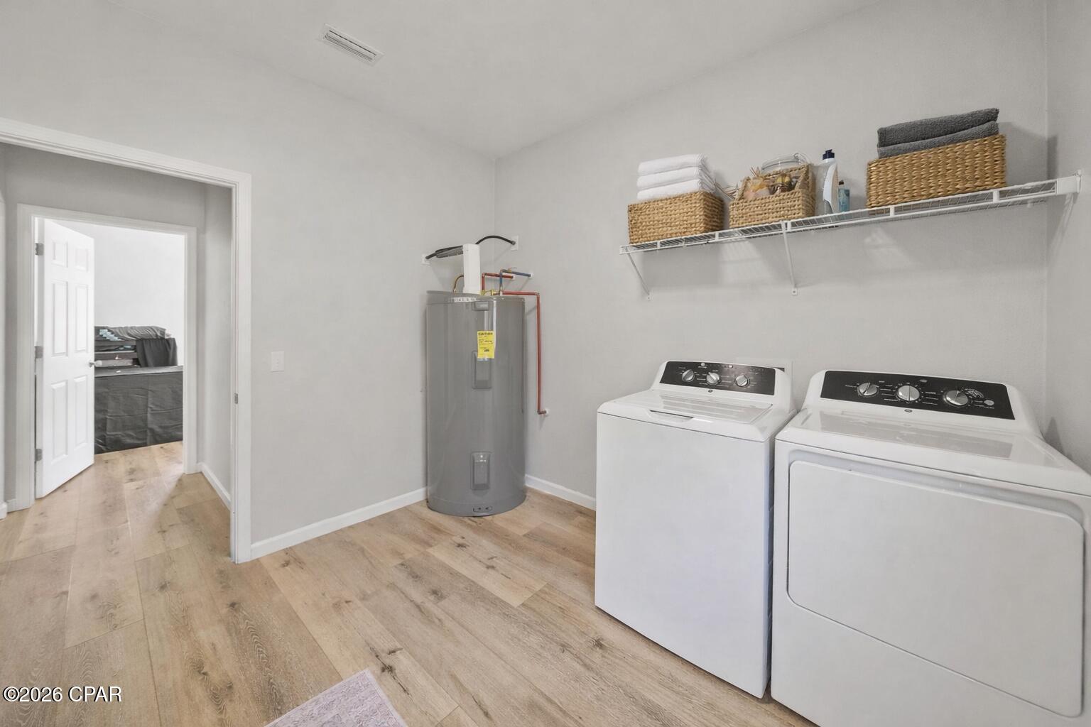 Image 25 For 3399 Quail Ridge Drive