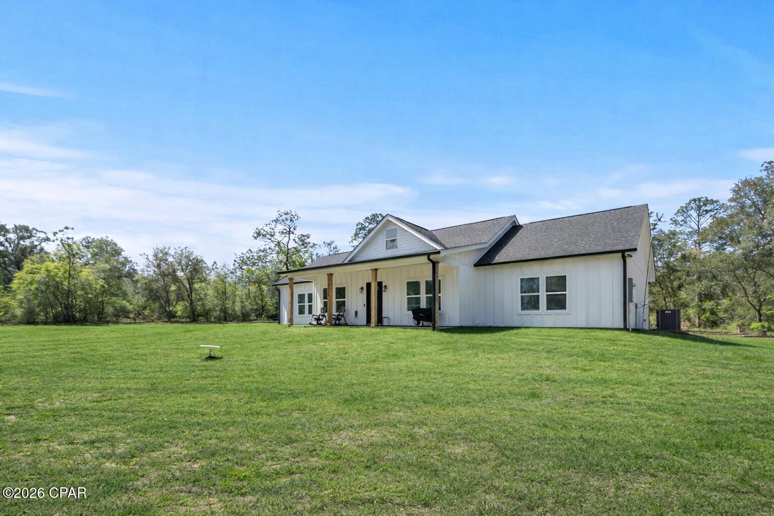 Image 28 For 3399 Quail Ridge Drive