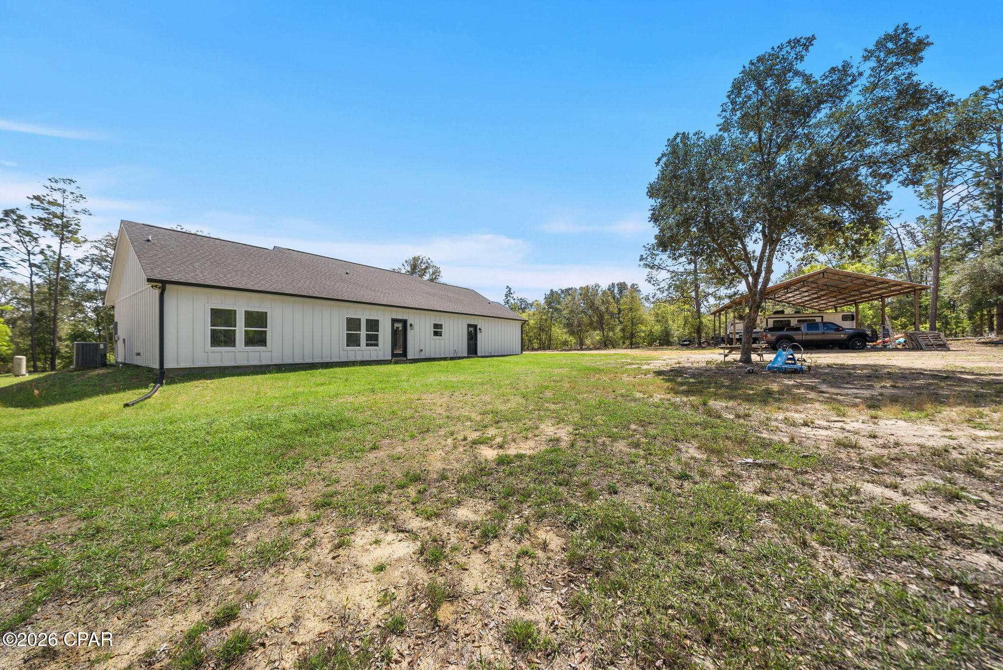 Image 29 For 3399 Quail Ridge Drive