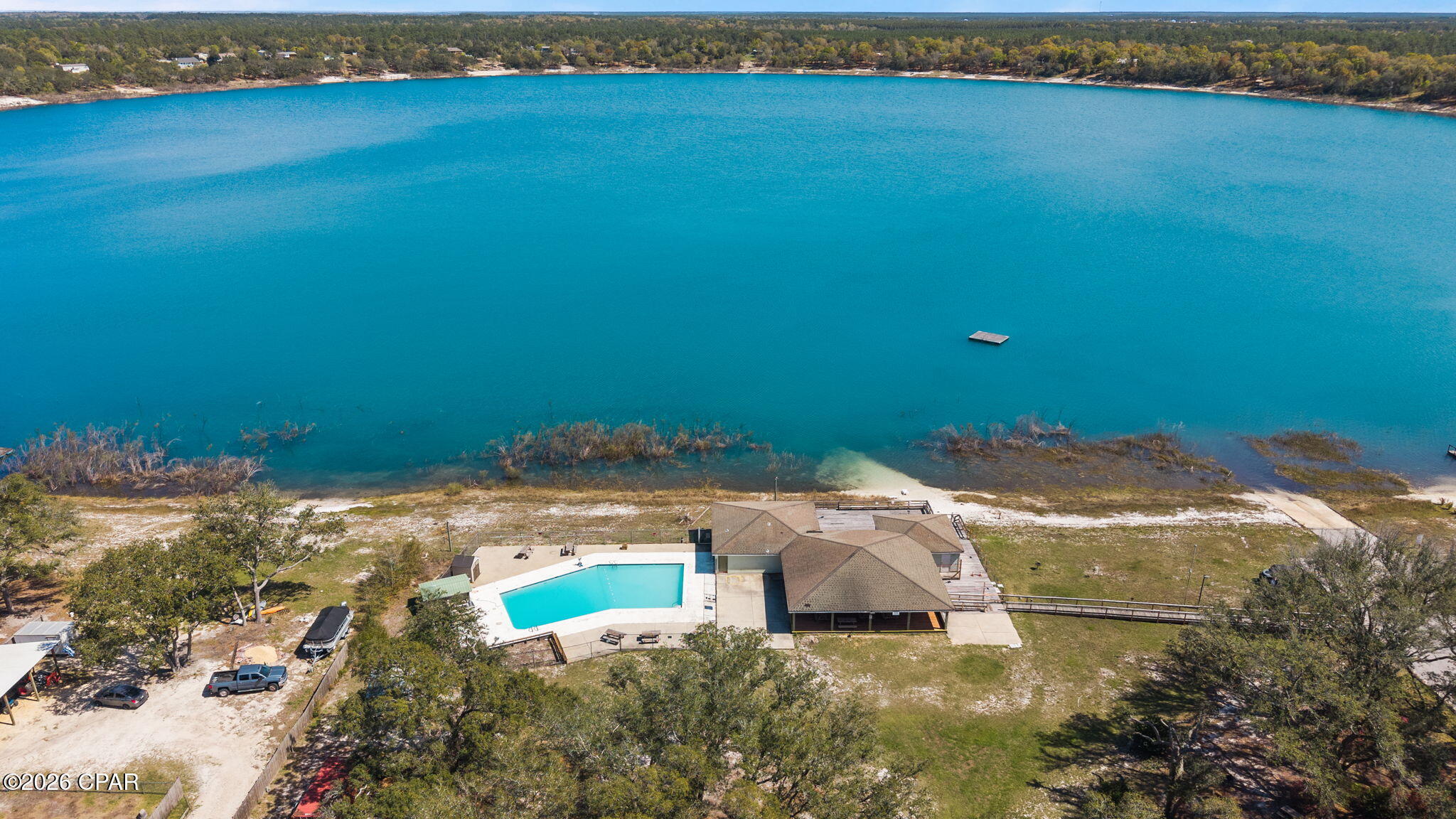 Image 3 For 3399 Quail Ridge Drive