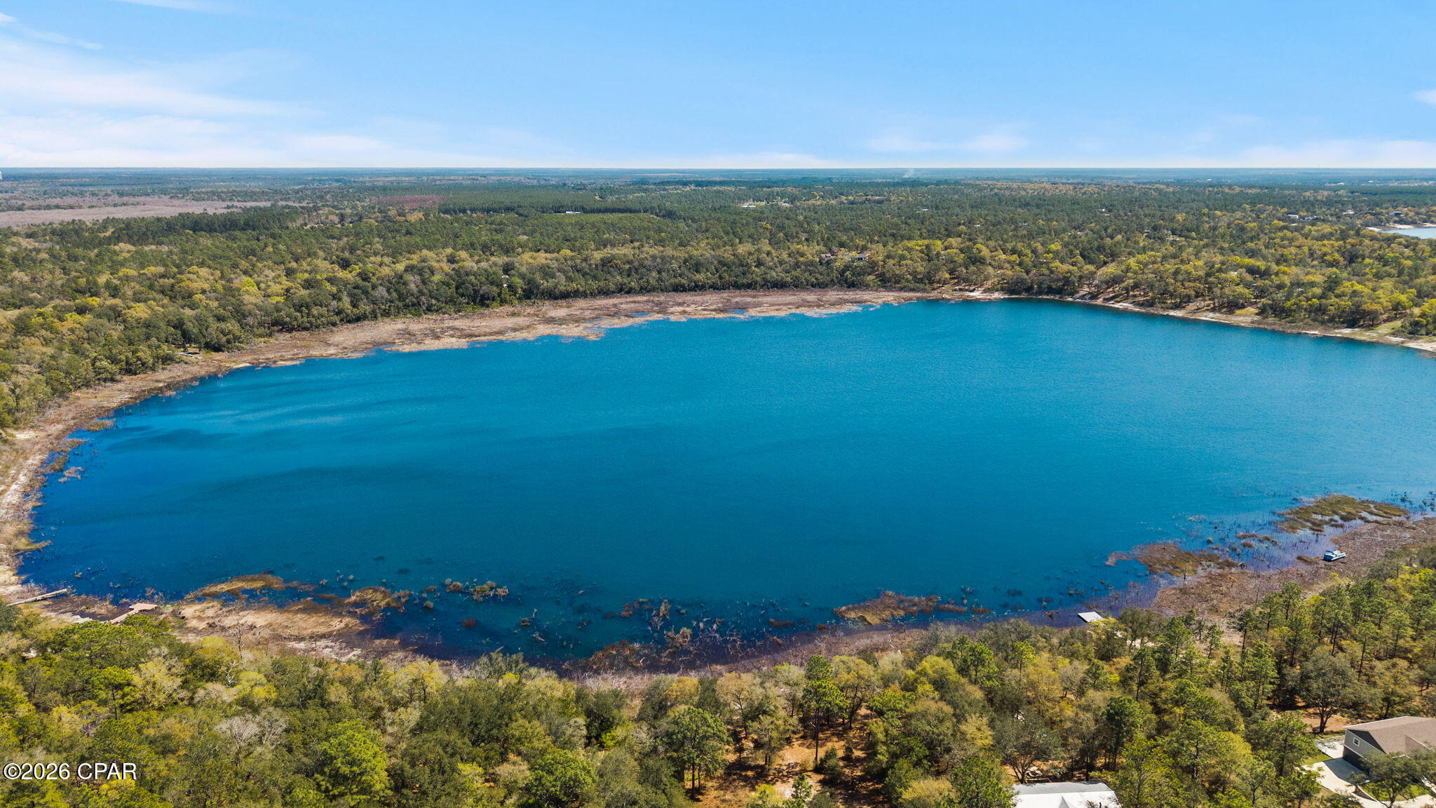 Image 35 For 3399 Quail Ridge Drive