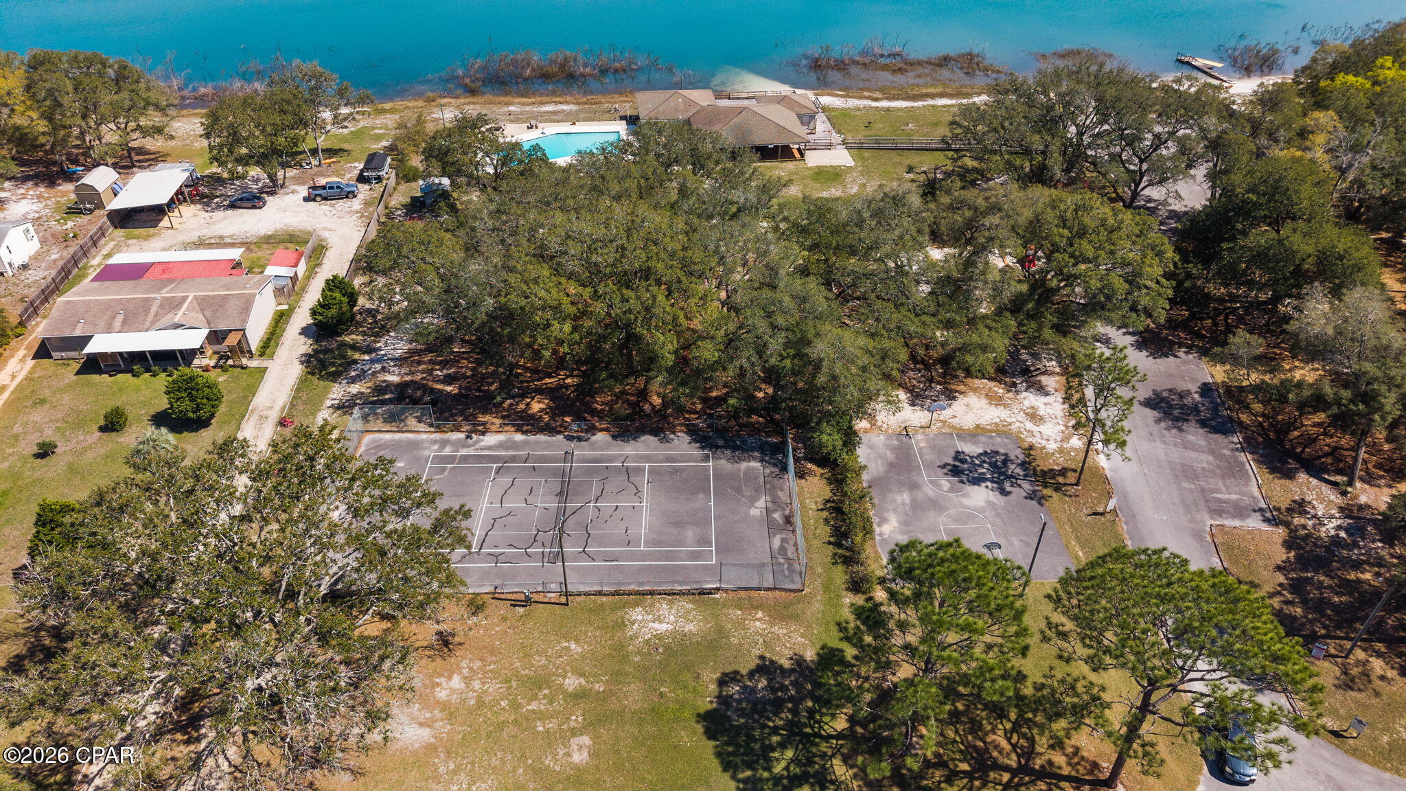 Image 38 For 3399 Quail Ridge Drive