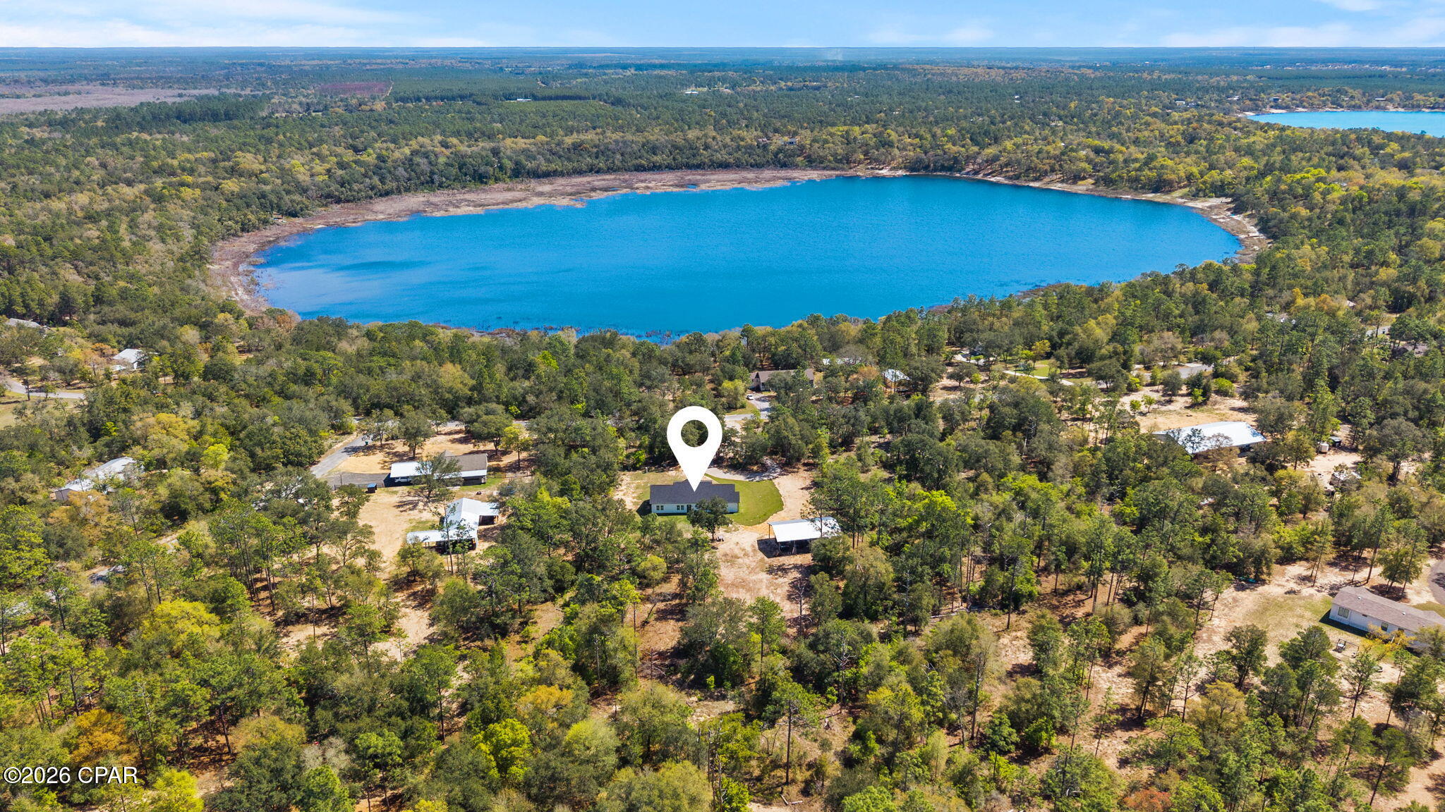 Image 40 For 3399 Quail Ridge Drive