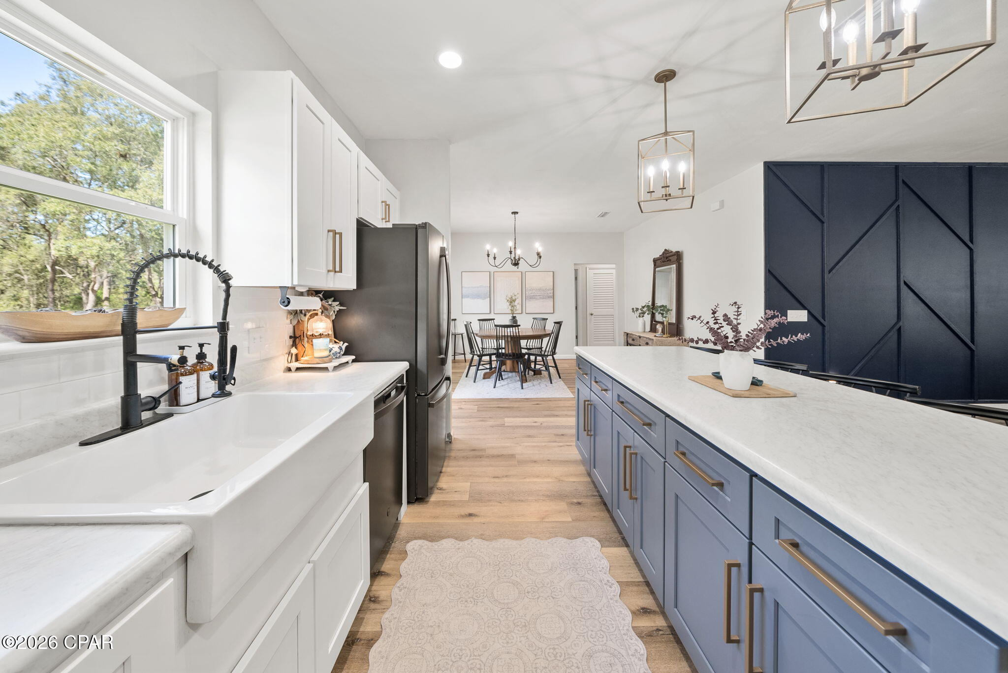 Image 8 For 3399 Quail Ridge Drive