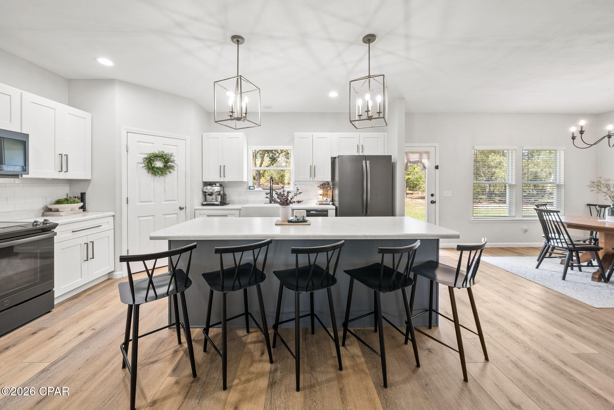 Image 9 For 3399 Quail Ridge Drive