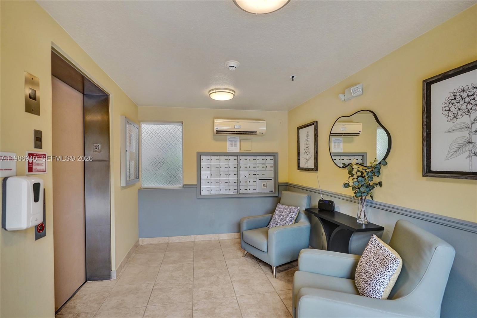Property photo # 8