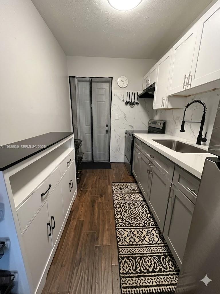 Property photo # 7