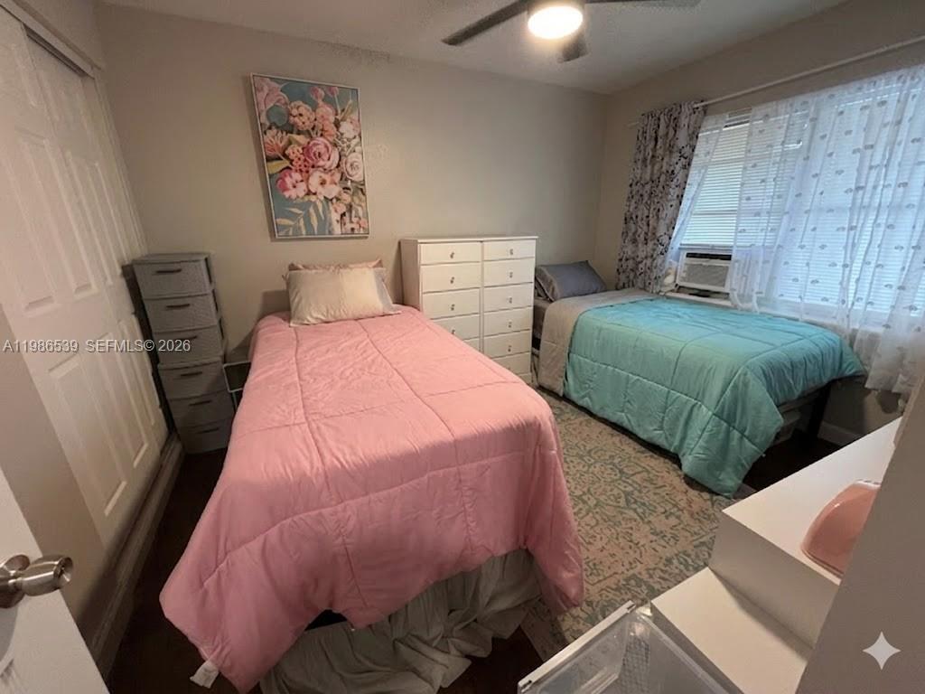 Property photo # 3