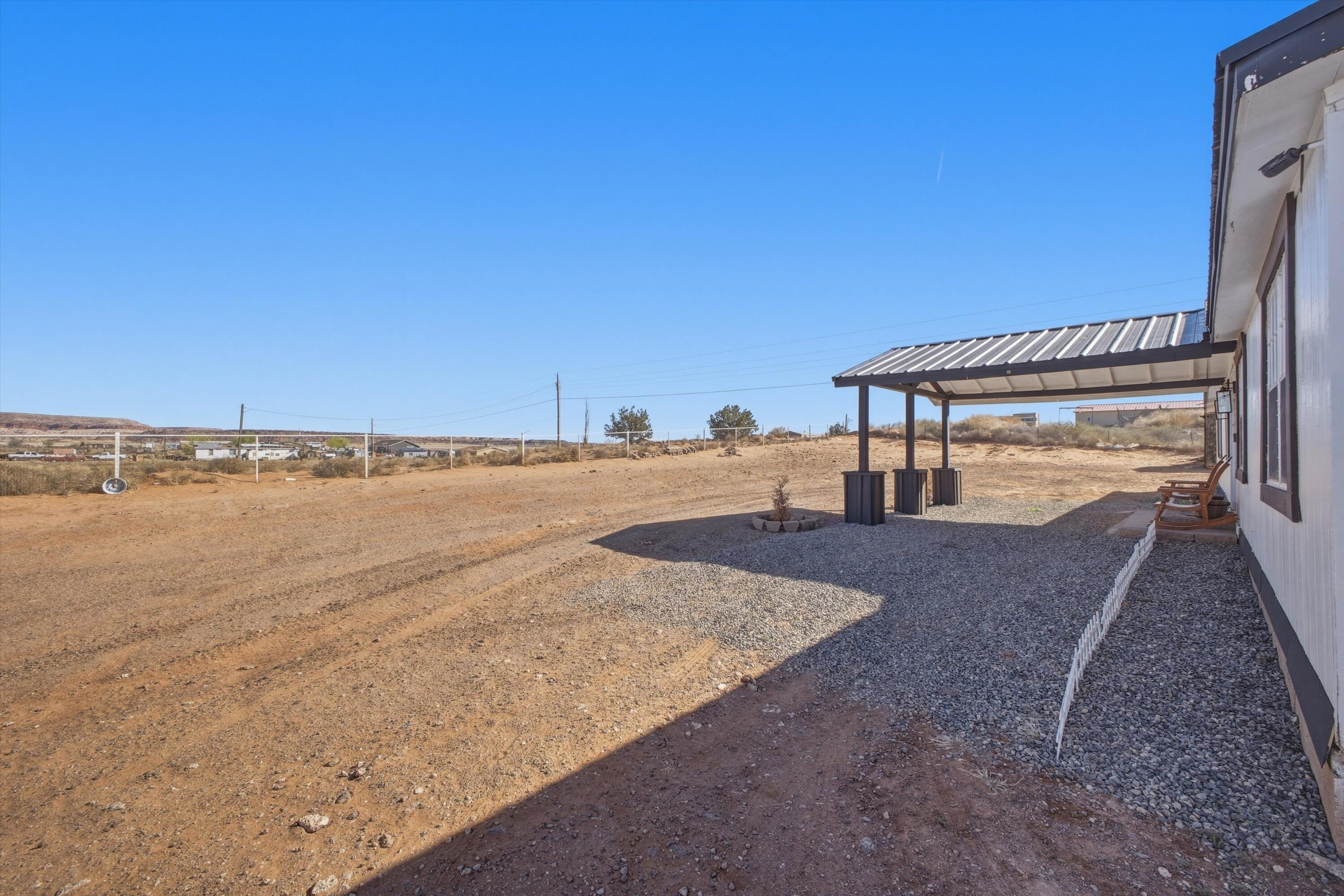 2nd image of 36 San Domingo Rd, Laguna, NM 87026 | MLS# 1100284
