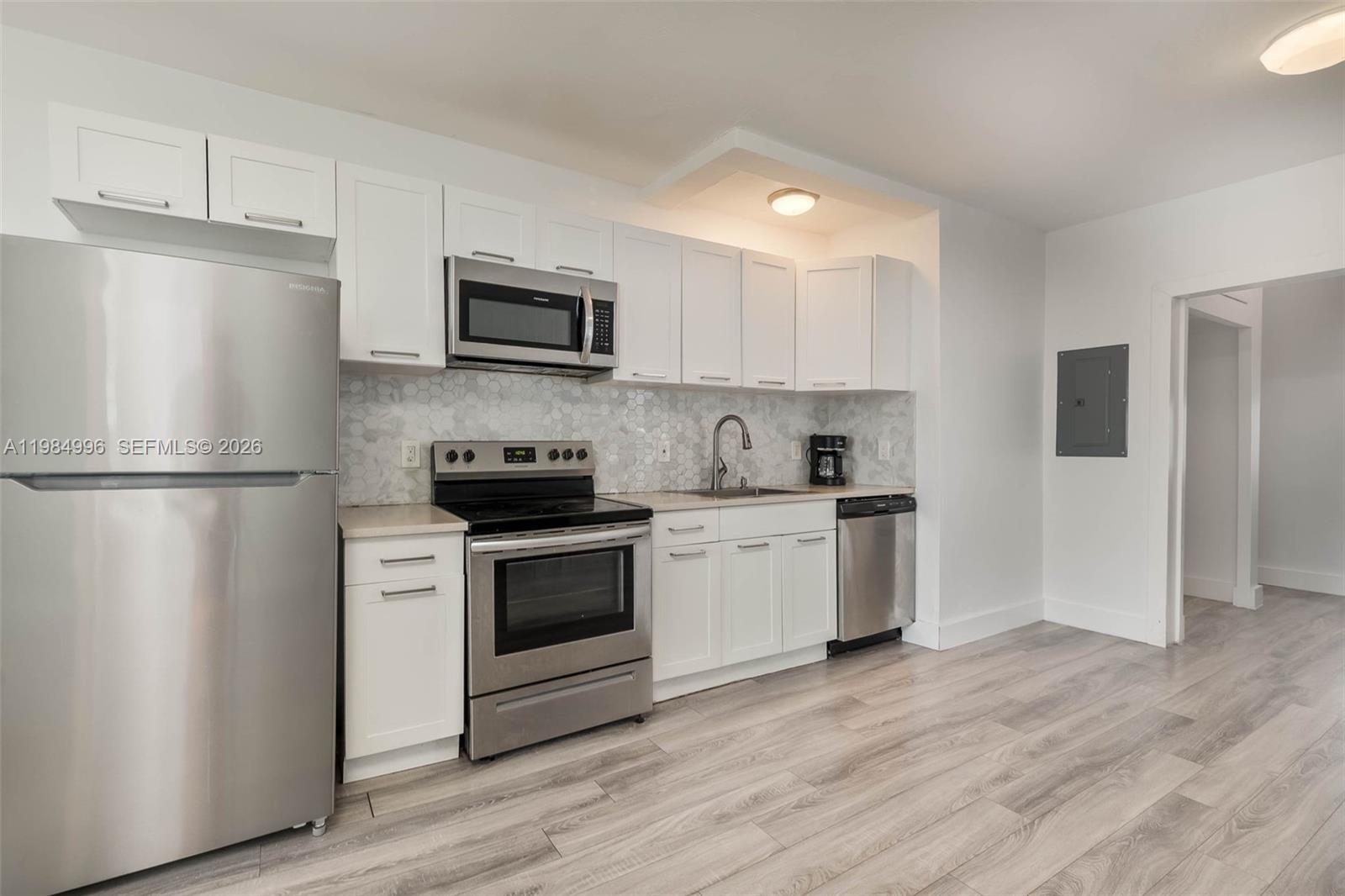 Property photo # 3