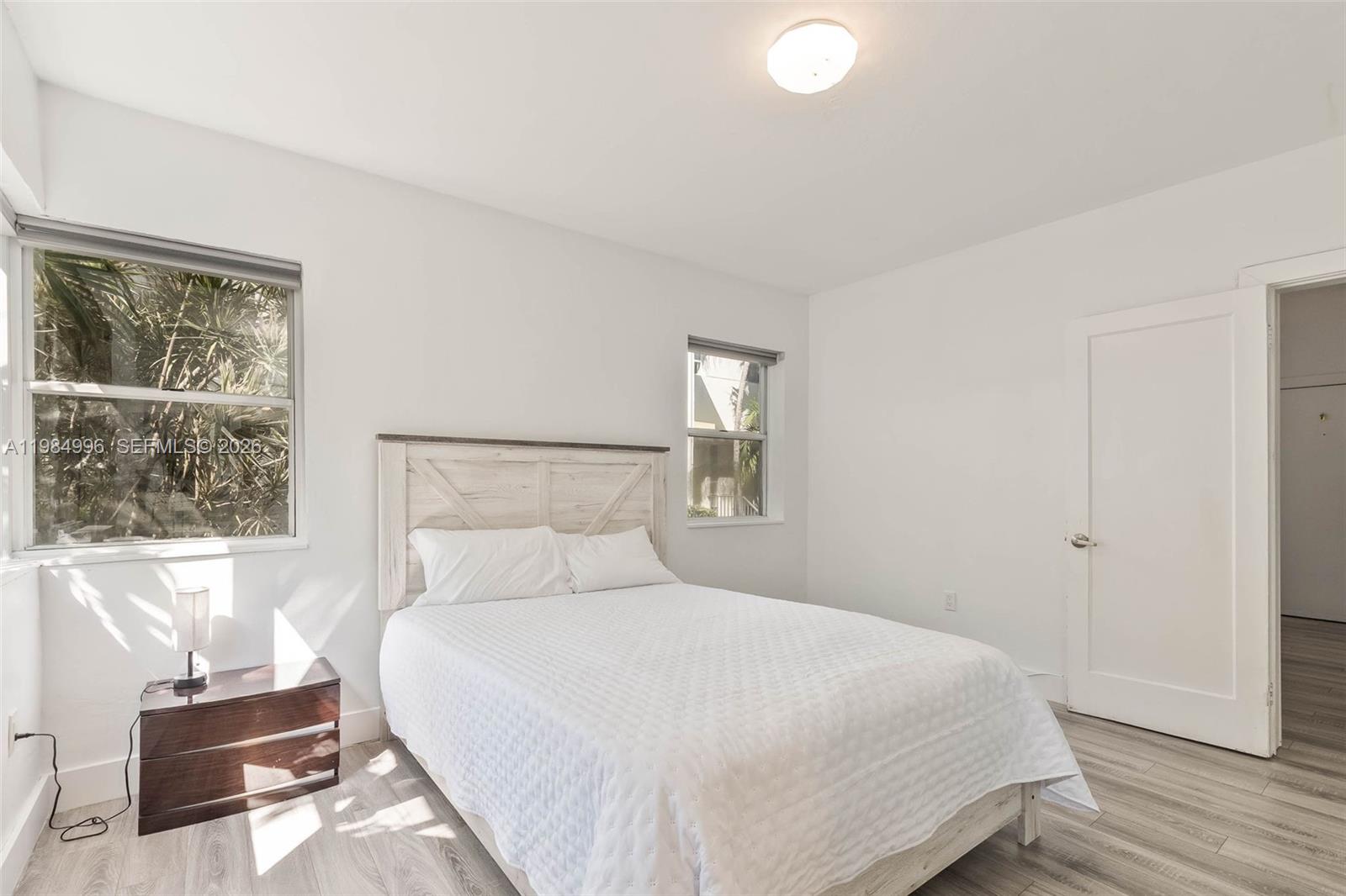Property photo # 4