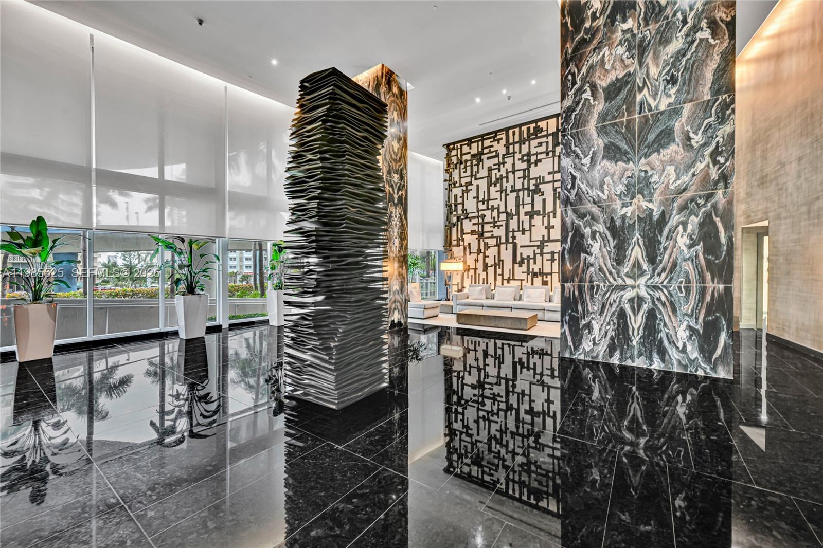 Beach Club Three Condo