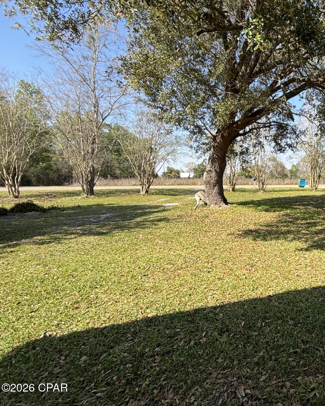 Details for 19655 Barfield Road, Blountstown, FL 32424