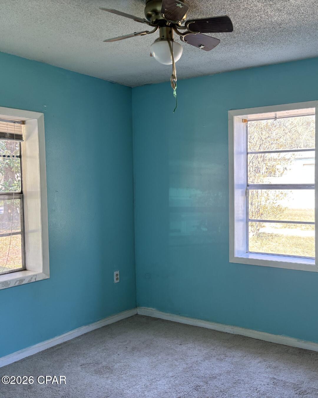 Image 2 For 19655 Barfield Road