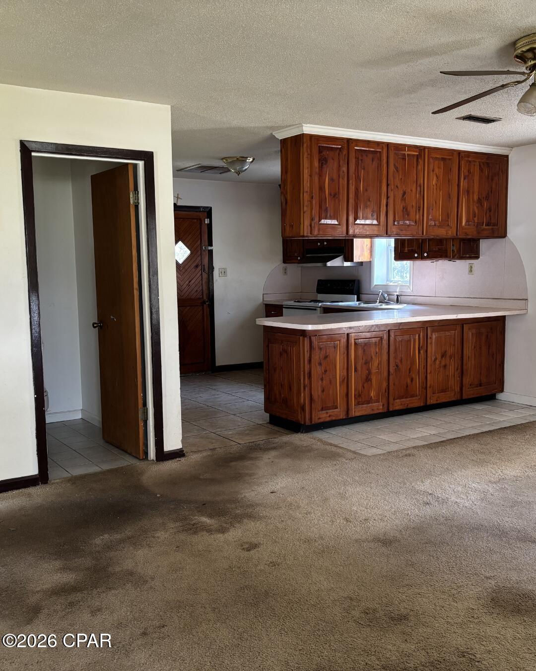 Image 5 For 19655 Barfield Road