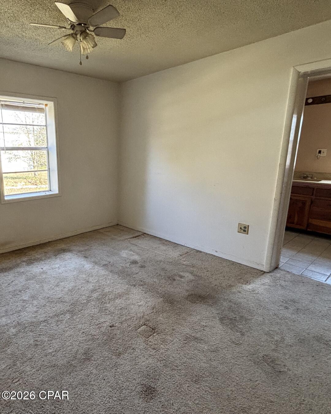 Image 6 For 19655 Barfield Road