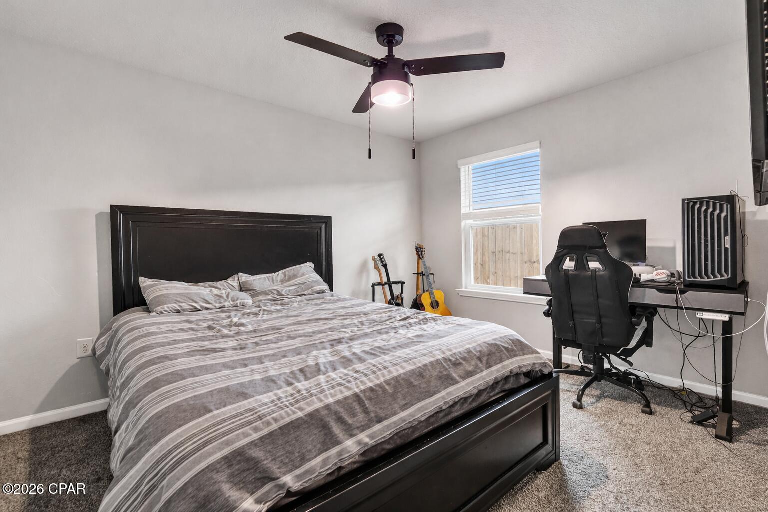 Image 21 For 275 Boggy Creek Way