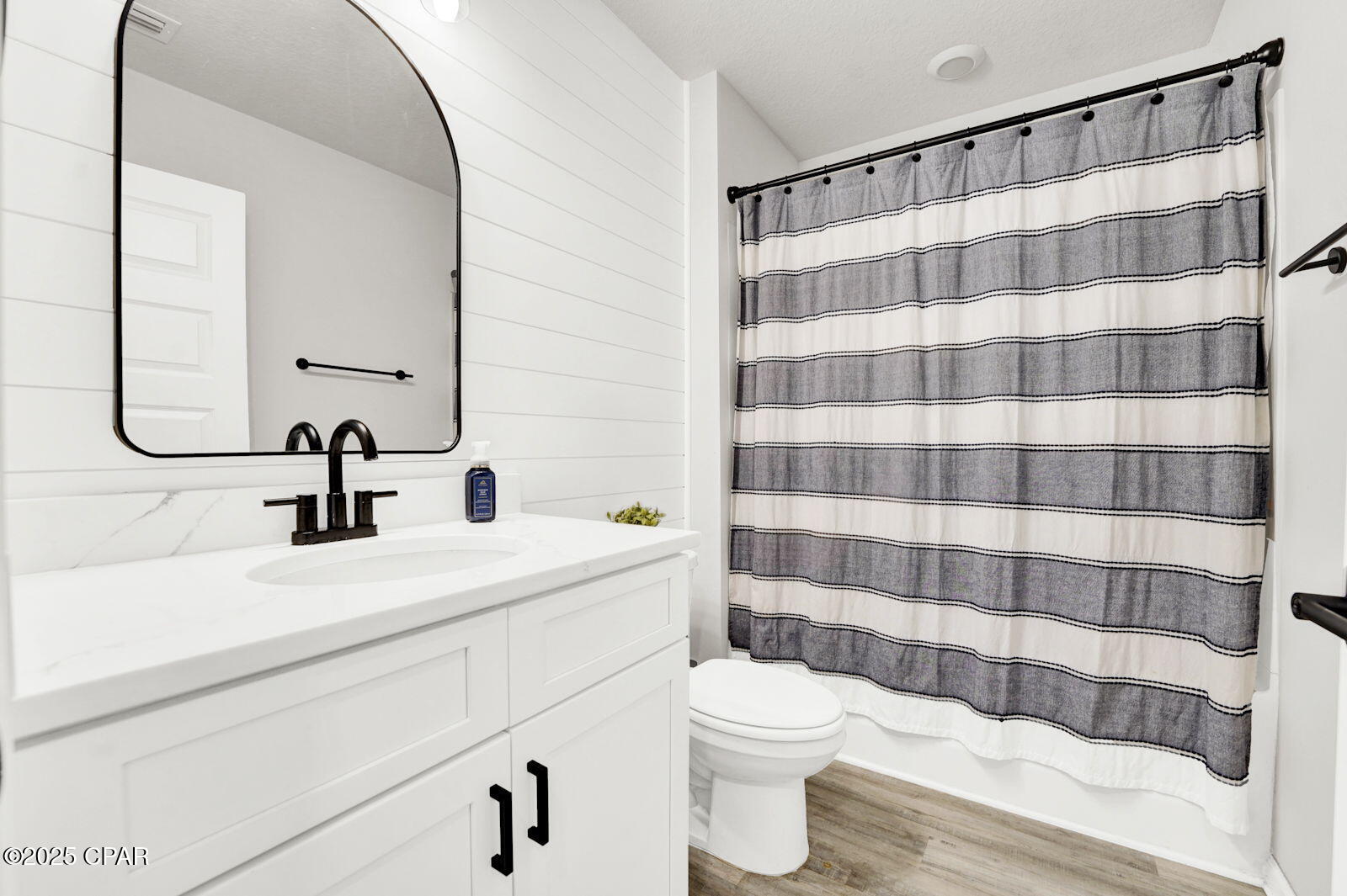 Image 22 For 275 Boggy Creek Way