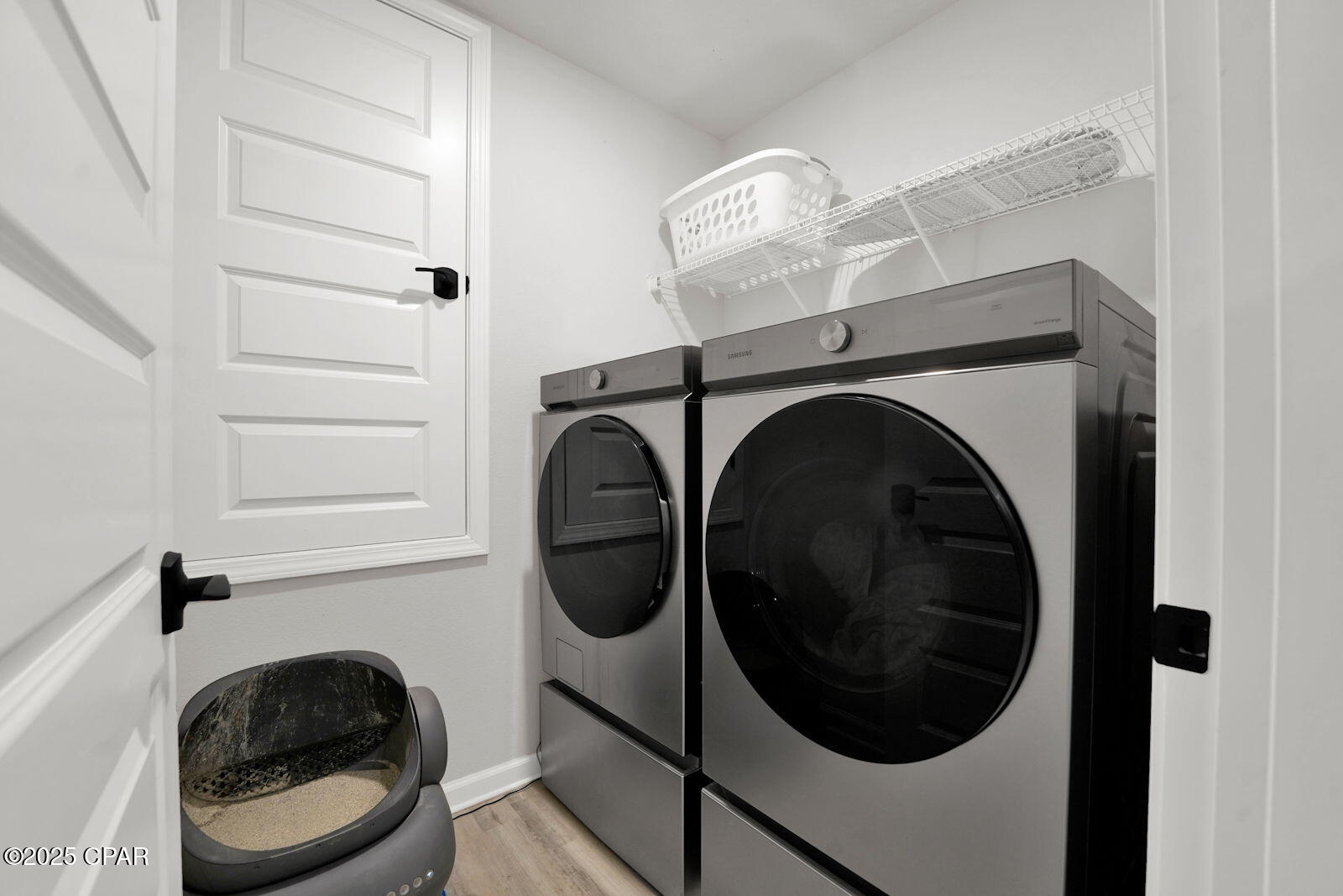 Image 23 For 275 Boggy Creek Way