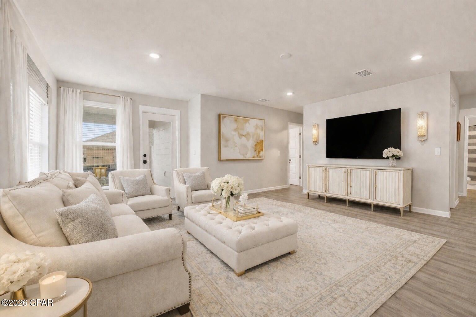 Image 3 For 275 Boggy Creek Way