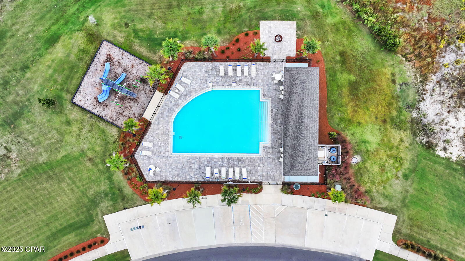 Image 30 For 275 Boggy Creek Way