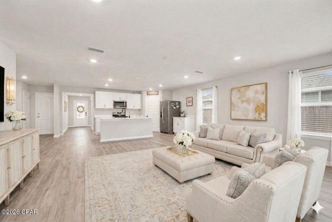 Image 5 For 275 Boggy Creek Way