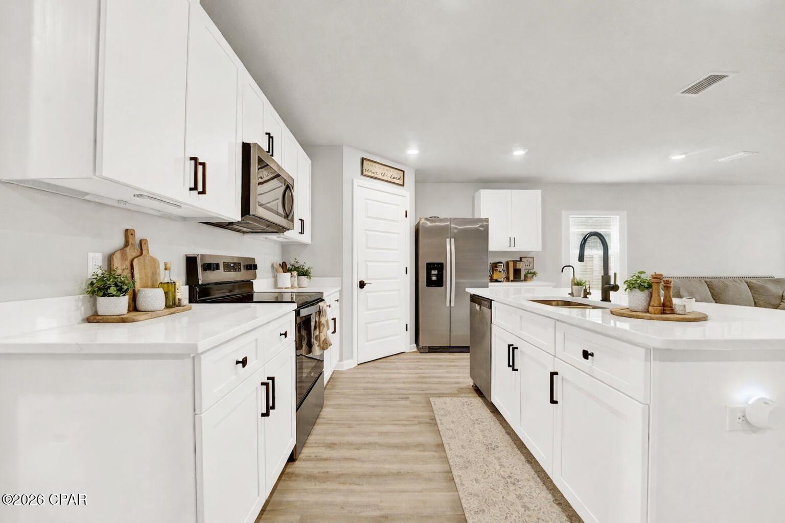 Image 6 For 275 Boggy Creek Way